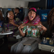 Queen Latifah and Friends Do Lots of Boozing in the Teaser for <i>Girls Trip</i>